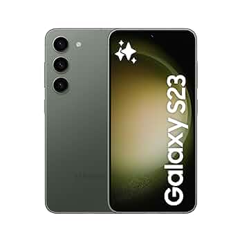 Samsung Galaxy S23 US版 128GB SM-S911U/DS Amazon.com: SAMSUNG Galaxy S23 5G SM-S911B/DS 128GB 8GB RAM